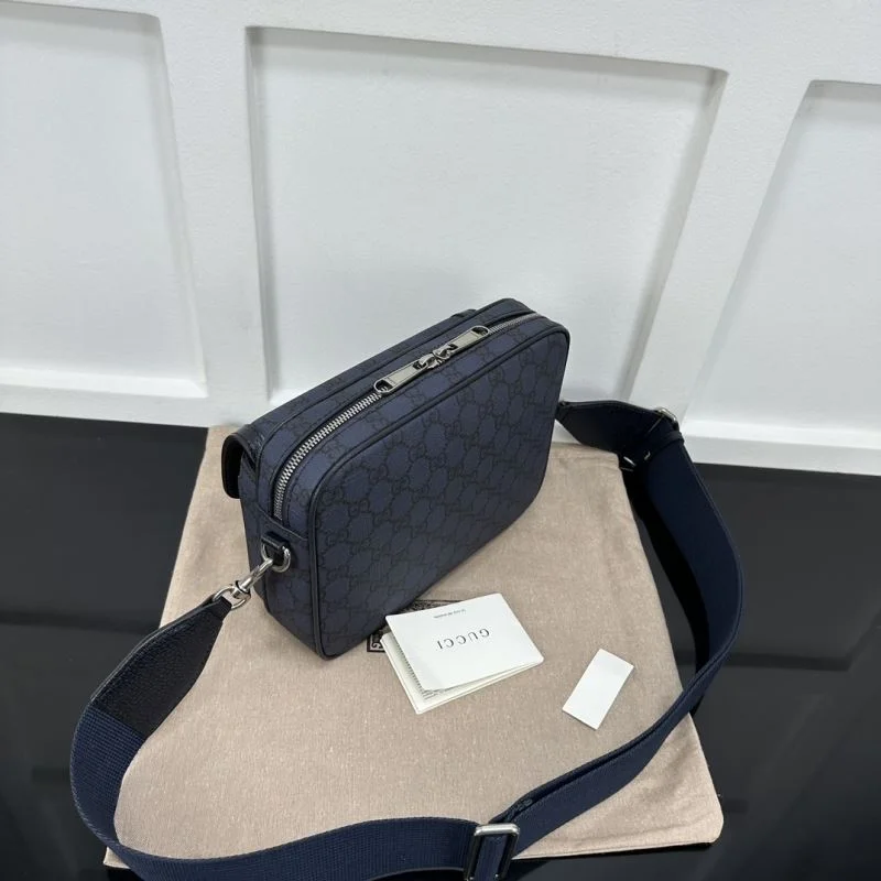 Gucci Satchel Bags Lightweight 50926