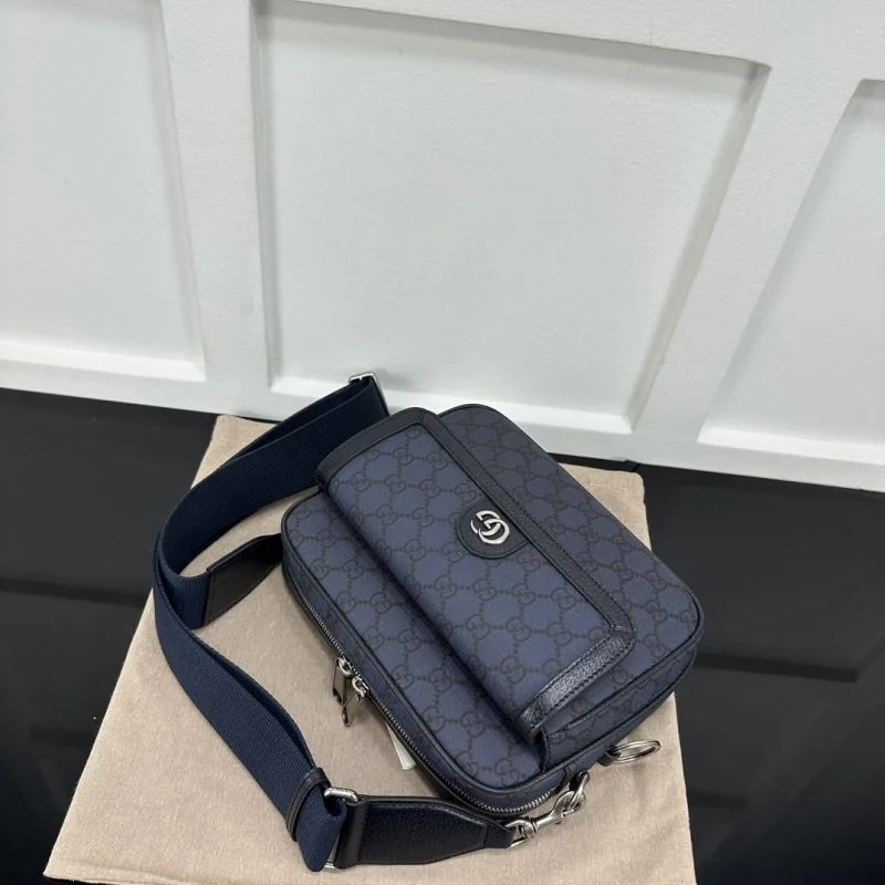 Gucci Satchel Bags Lightweight 50926