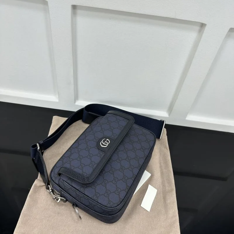 Gucci Satchel Bags Lightweight 50926