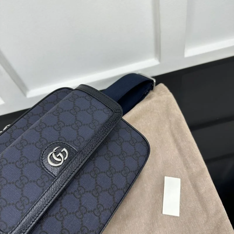 Gucci Satchel Bags Lightweight 50926