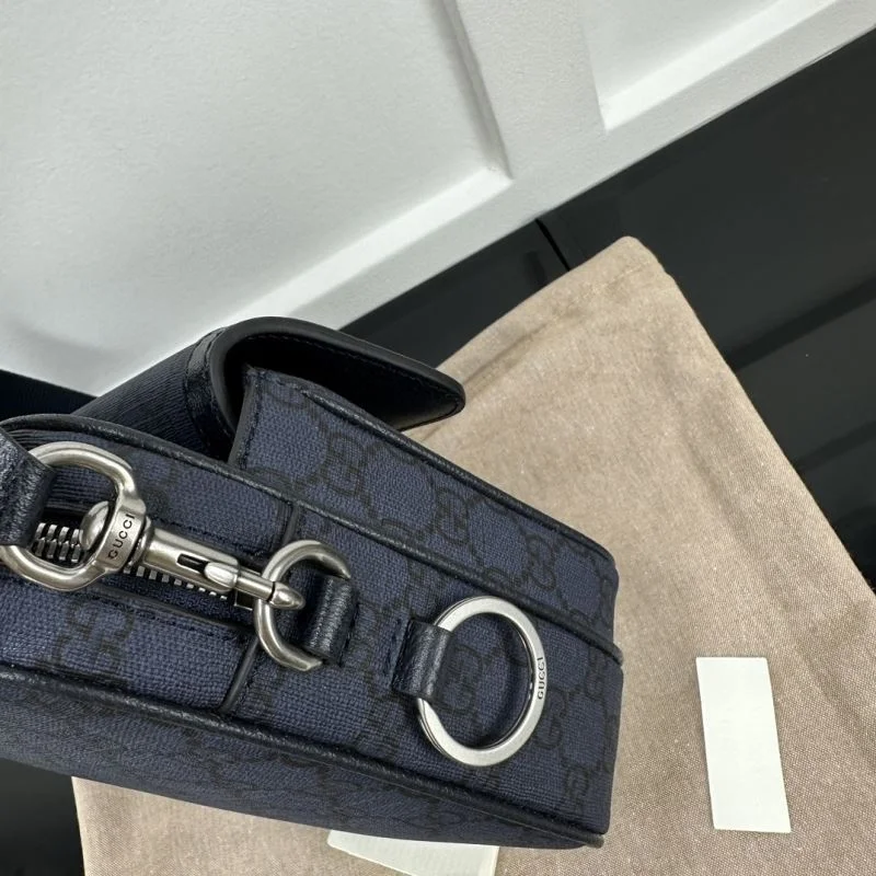 Gucci Satchel Bags Lightweight 50926