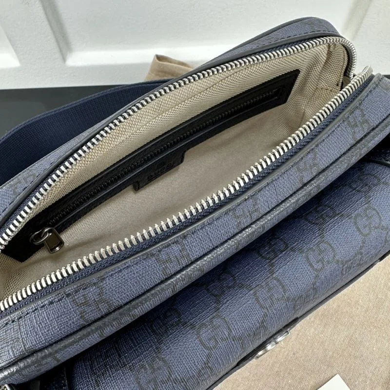 Gucci Satchel Bags Lightweight 50926