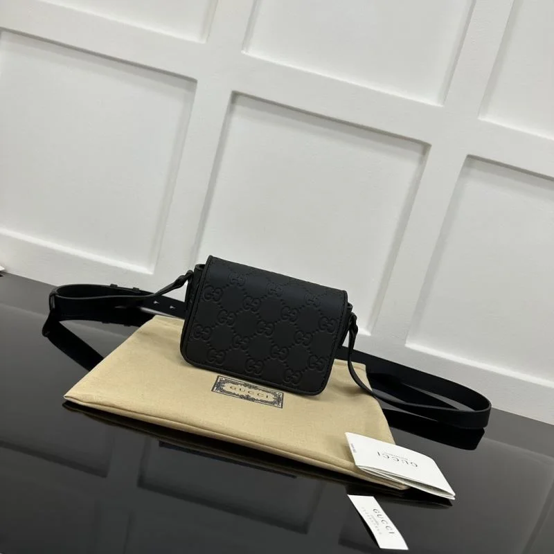 Gucci Satchel Bags Contemporary 50955