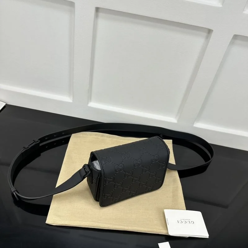 Gucci Satchel Bags Contemporary 50955