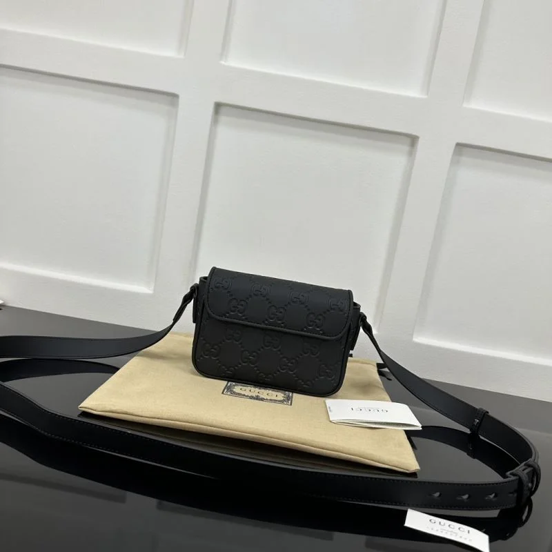 Gucci Satchel Bags Contemporary 50955