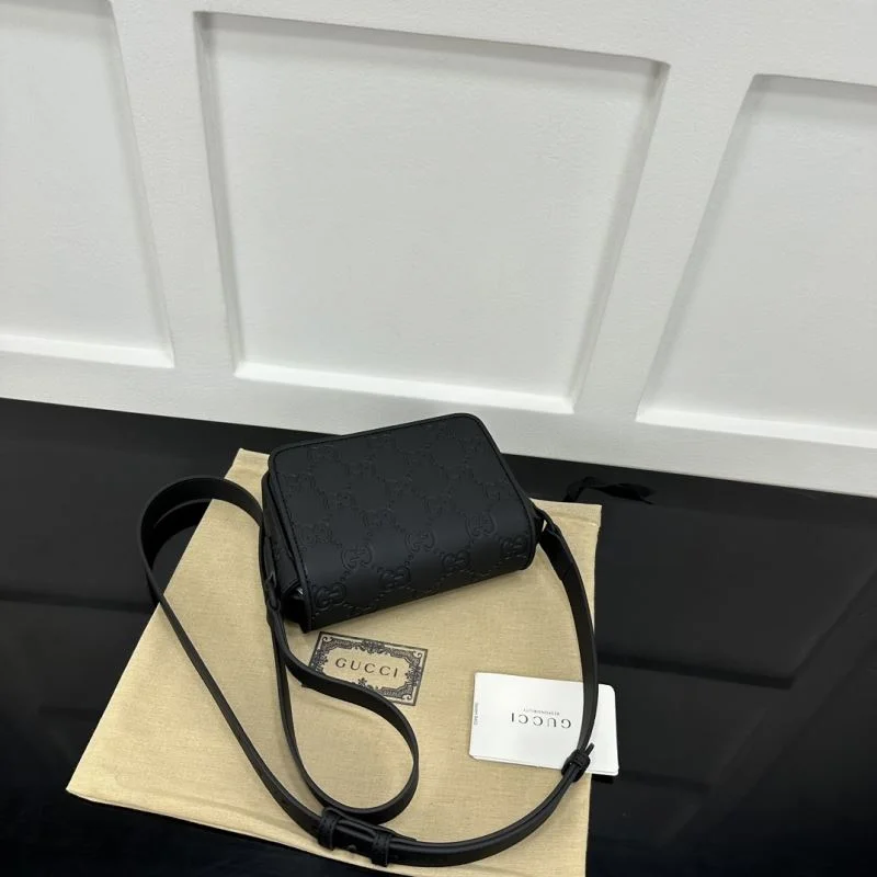 Gucci Satchel Bags Contemporary 50955