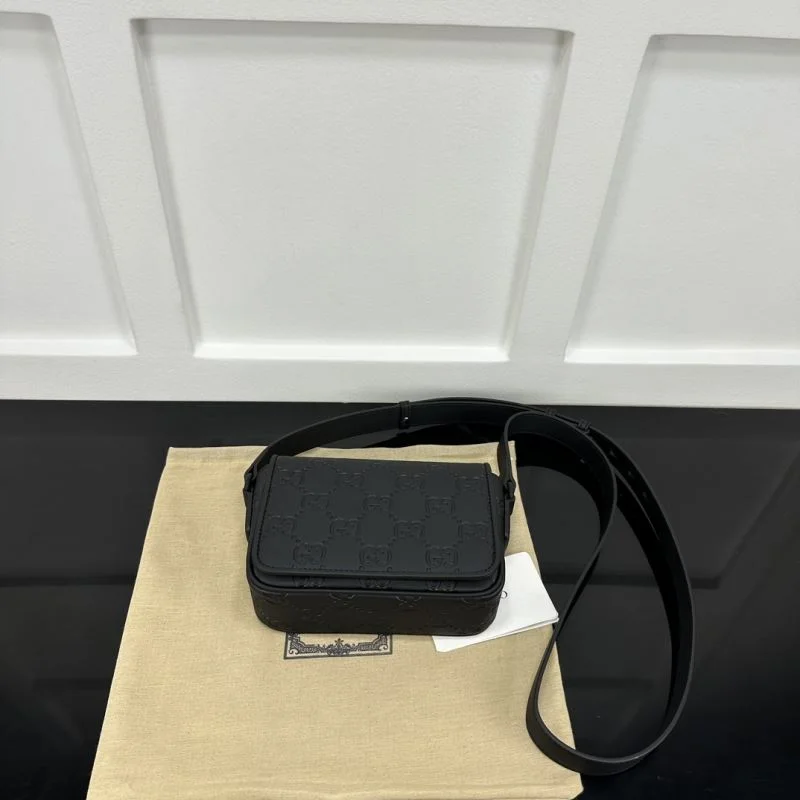 Gucci Satchel Bags Contemporary 50955