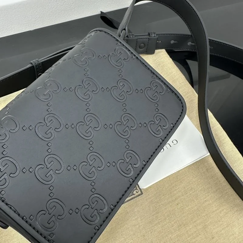 Gucci Satchel Bags Contemporary 50955