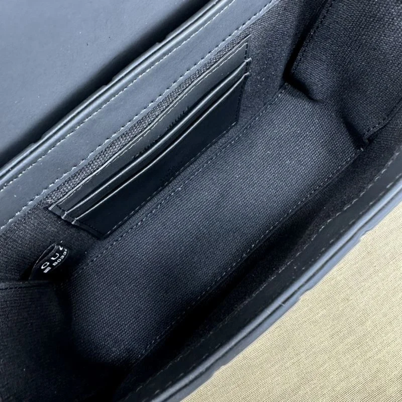 Gucci Satchel Bags Contemporary 50955