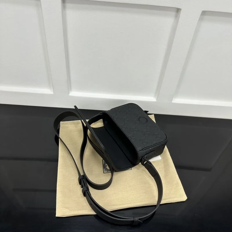Gucci Satchel Bags Contemporary 50955