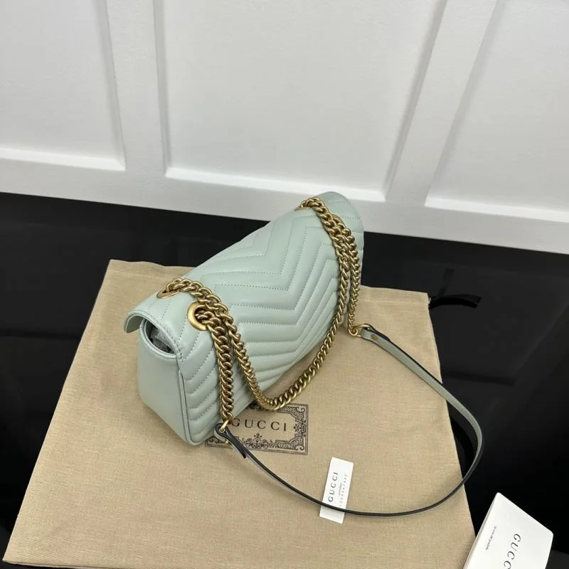 Gucci Satchel Bags TravelReady 50924