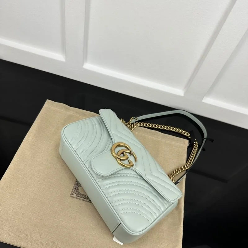 Gucci Satchel Bags TravelReady 50924