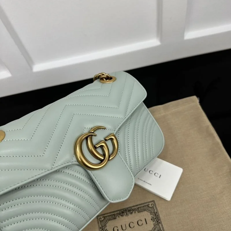 Gucci Satchel Bags TravelReady 50924