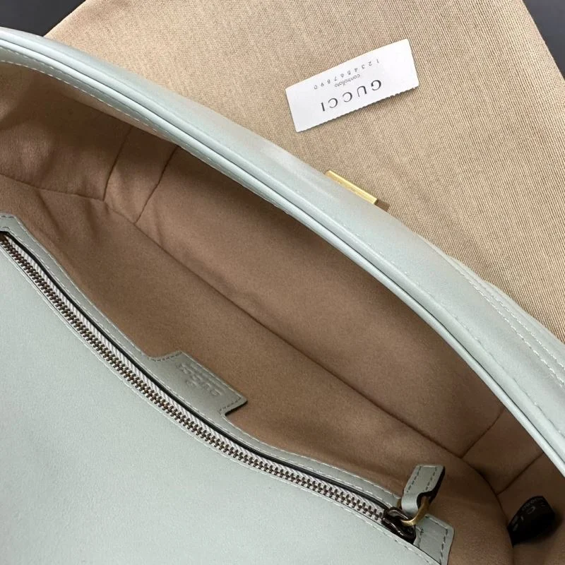 Gucci Satchel Bags TravelReady 50924