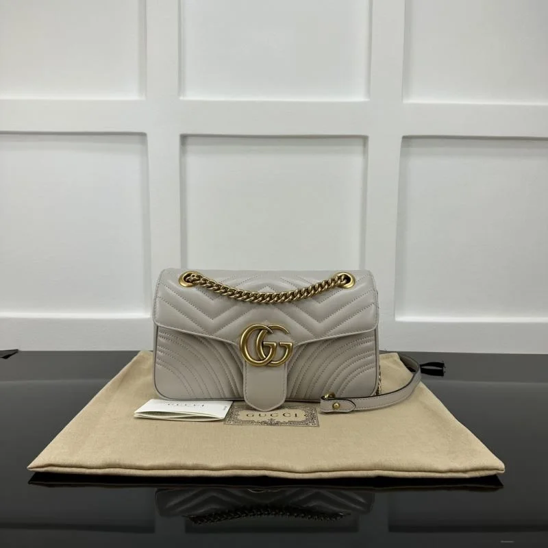 Gucci Satchel Bags Flexible 50990
