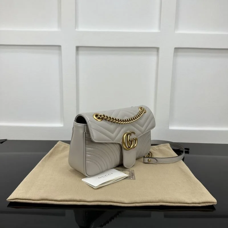 Gucci Satchel Bags Flexible 50990