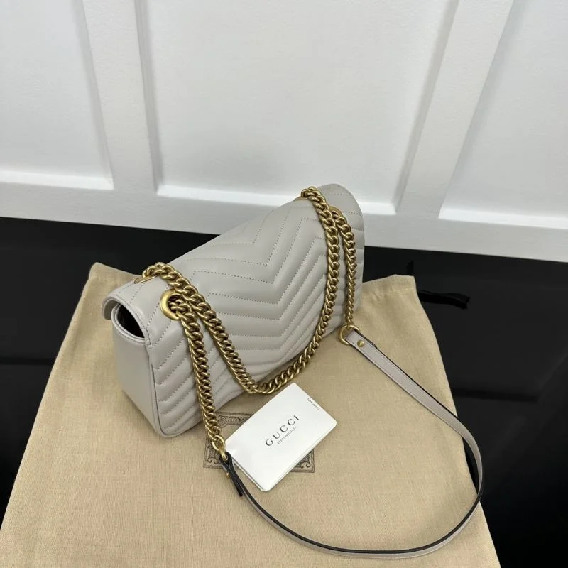 Gucci Satchel Bags Flexible 50990
