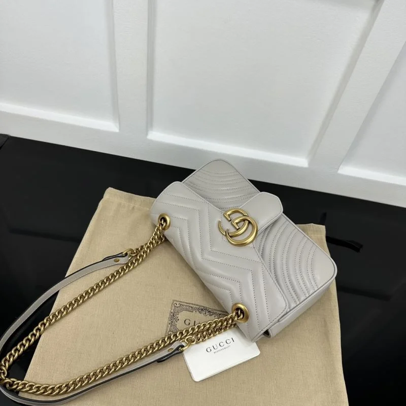 Gucci Satchel Bags Flexible 50990