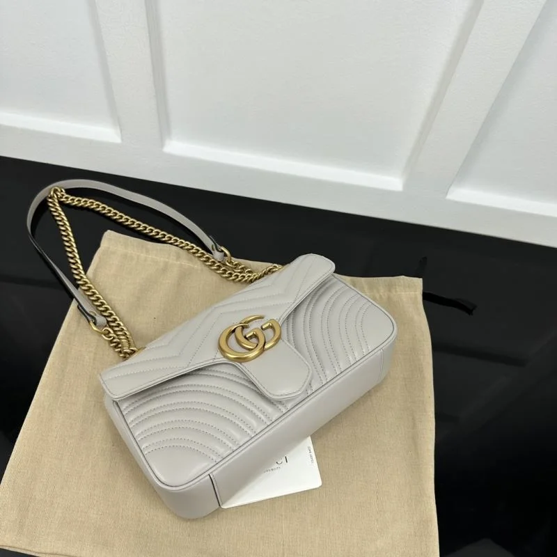Gucci Satchel Bags Flexible 50990