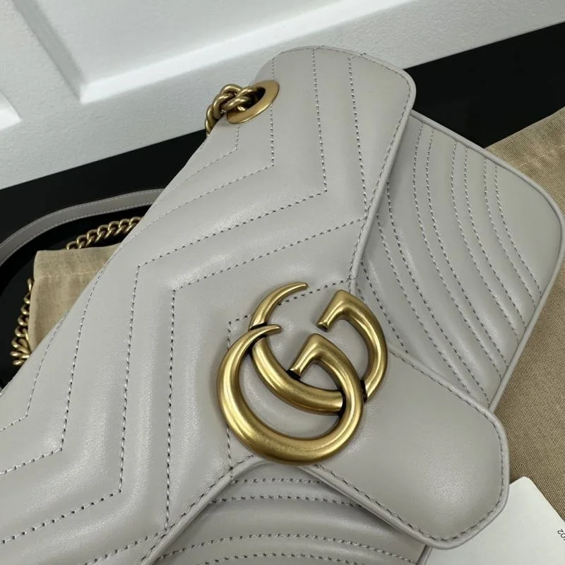 Gucci Satchel Bags Flexible 50990
