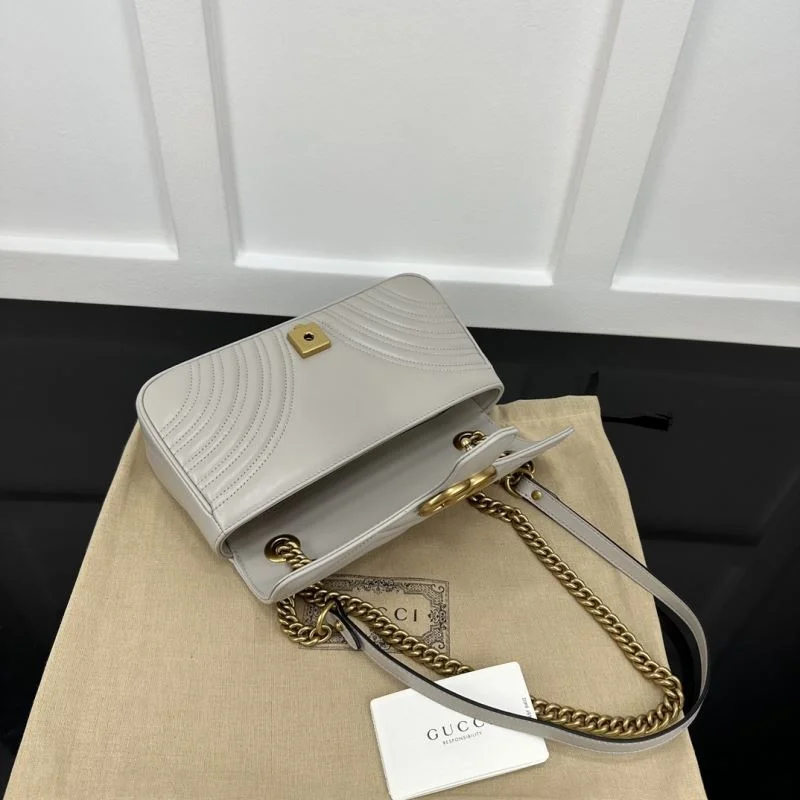 Gucci Satchel Bags Flexible 50990