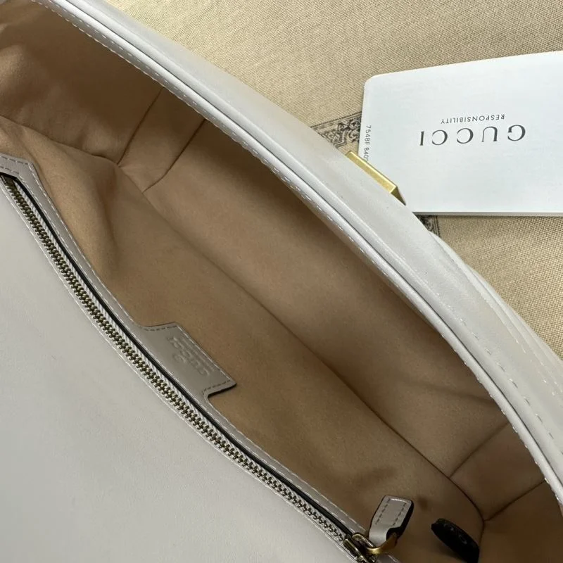 Gucci Satchel Bags Flexible 50990