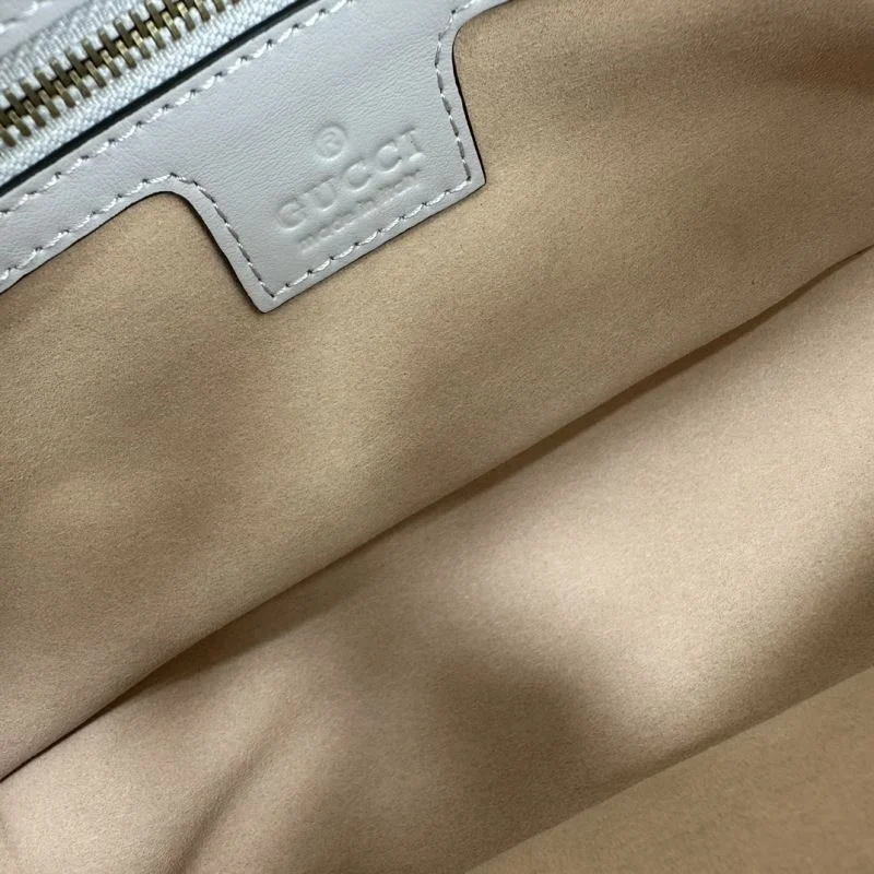Gucci Satchel Bags Flexible 50990