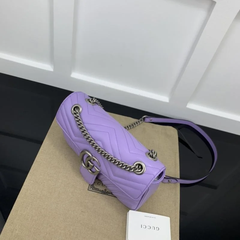 Gucci Satchel Bags Practical 50923