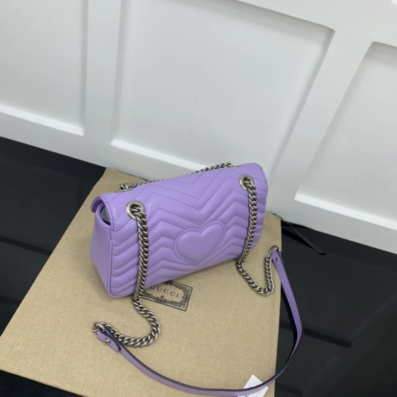 Gucci Satchel Bags Practical 50923