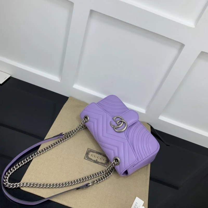 Gucci Satchel Bags Practical 50923