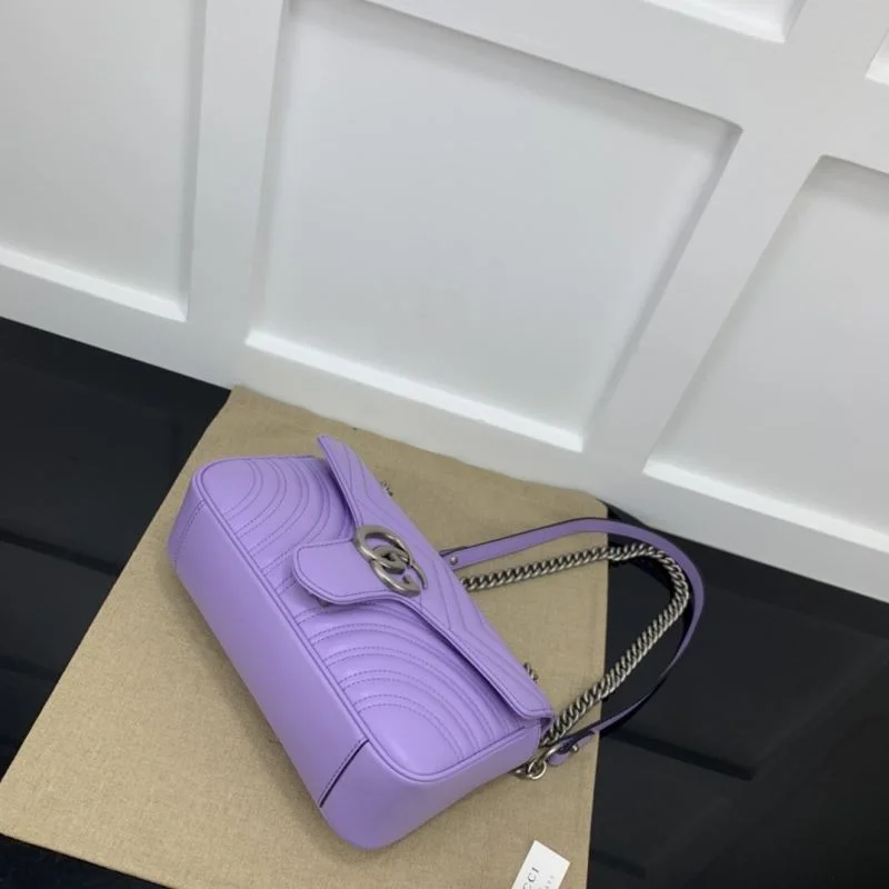 Gucci Satchel Bags Practical 50923