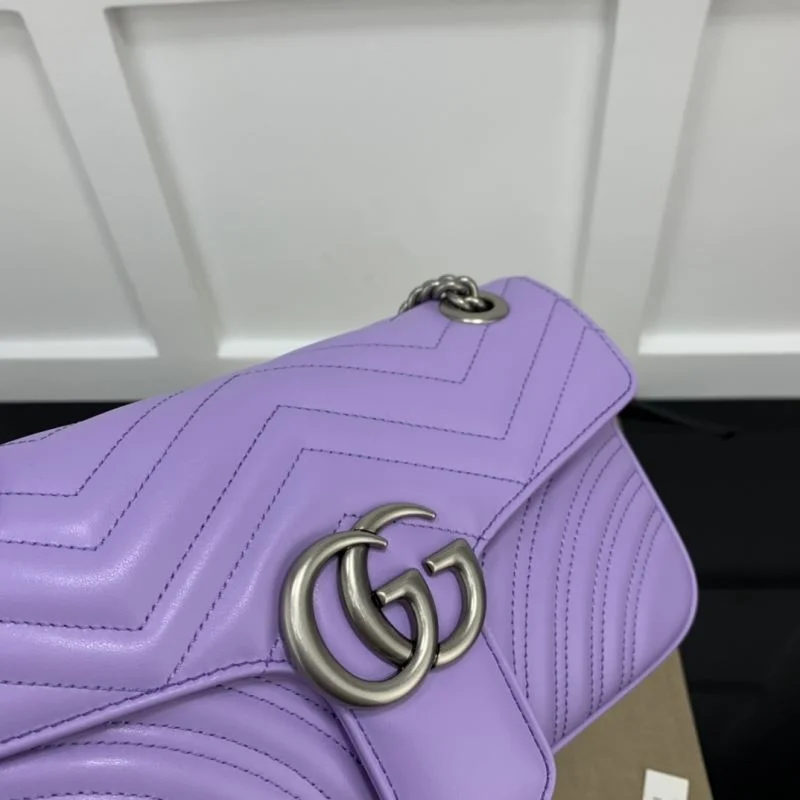 Gucci Satchel Bags Practical 50923