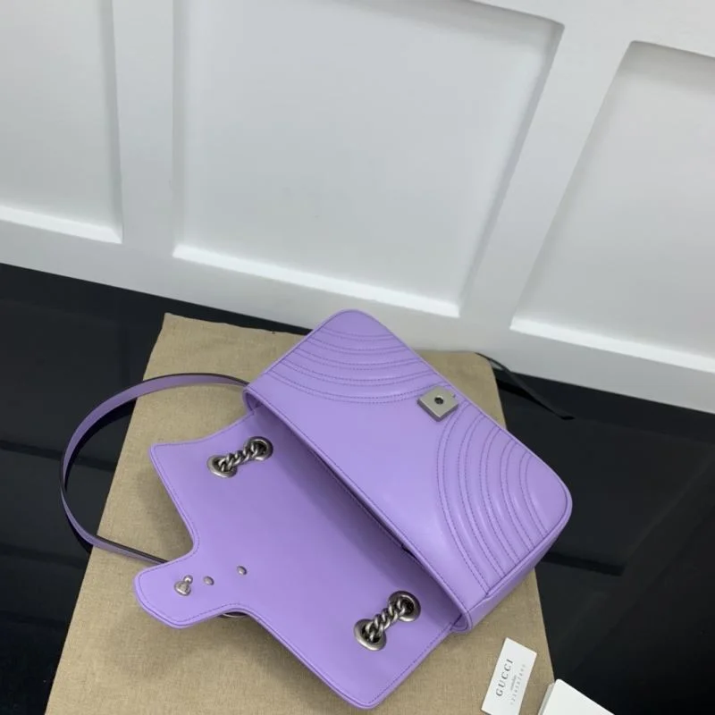 Gucci Satchel Bags Practical 50923