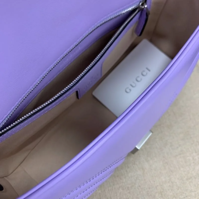Gucci Satchel Bags Practical 50923