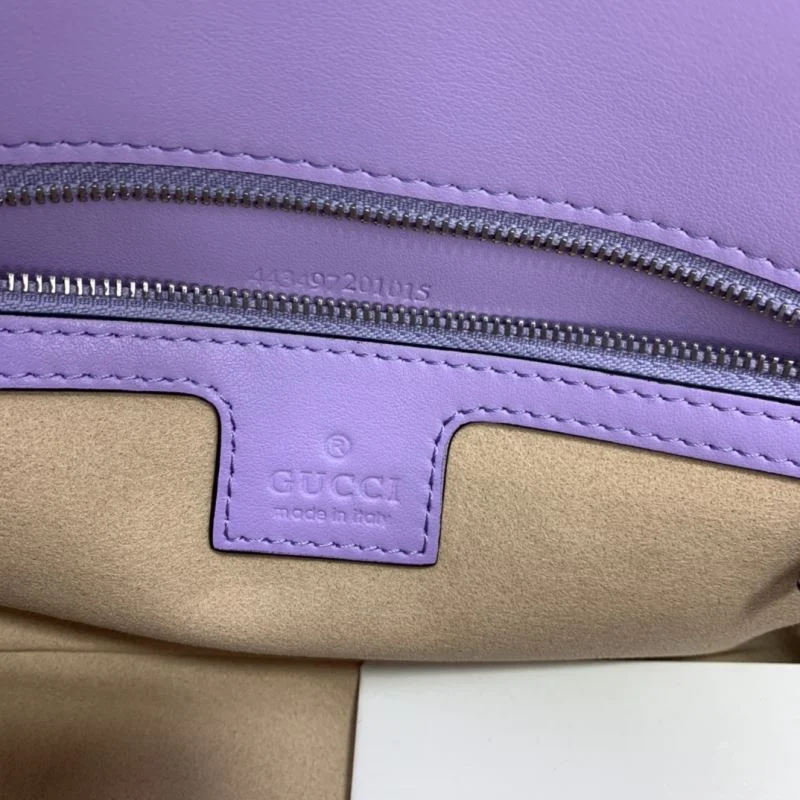 Gucci Satchel Bags Practical 50923