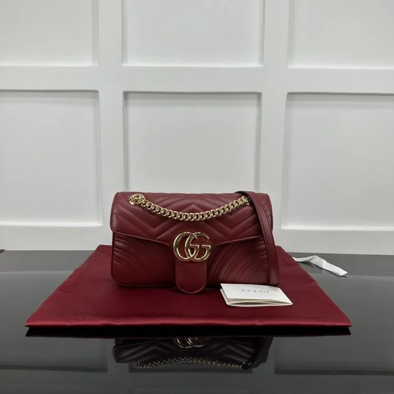 EasyMatch Gucci Satchel Bags 50920