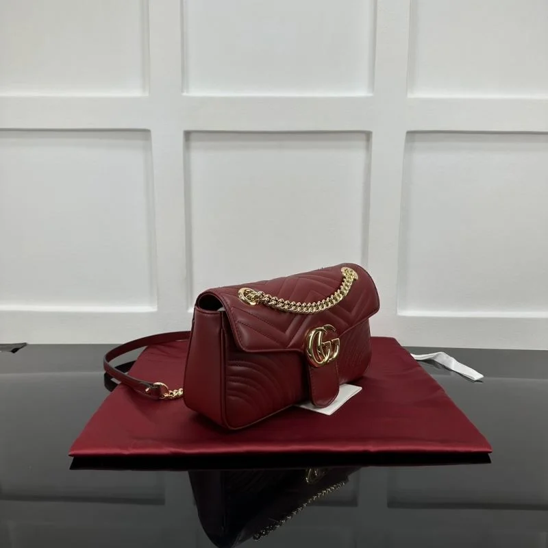 EasyMatch Gucci Satchel Bags 50920