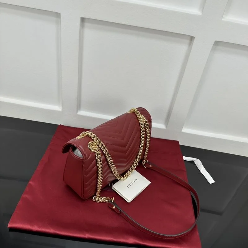 EasyMatch Gucci Satchel Bags 50920