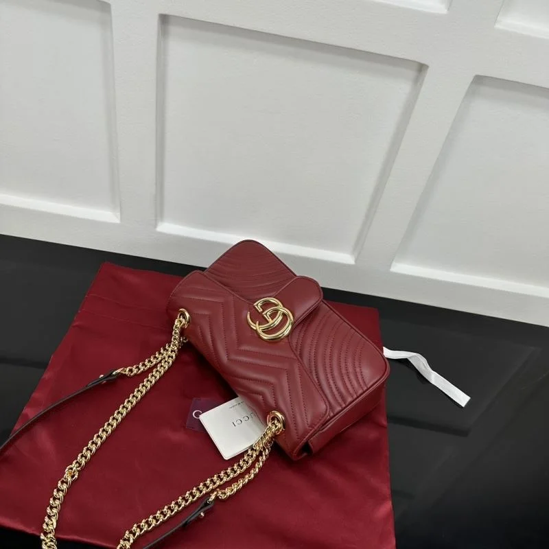 EasyMatch Gucci Satchel Bags 50920
