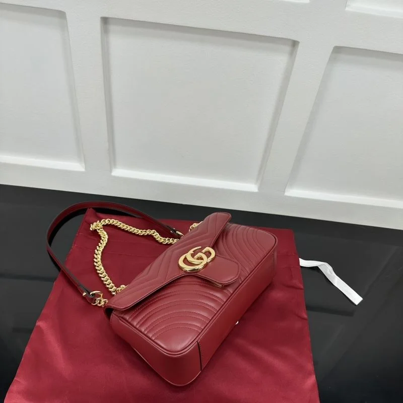 EasyMatch Gucci Satchel Bags 50920