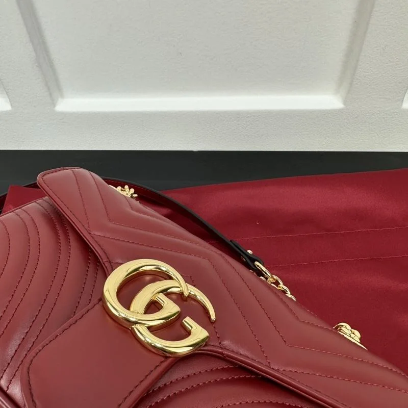 EasyMatch Gucci Satchel Bags 50920