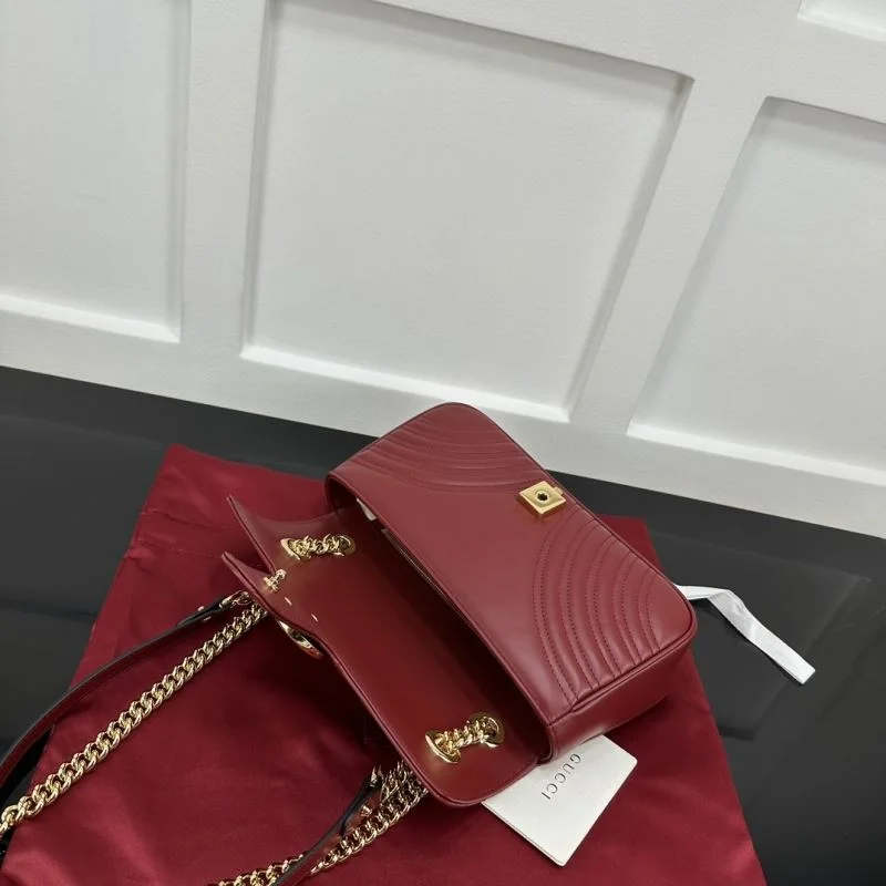 EasyMatch Gucci Satchel Bags 50920