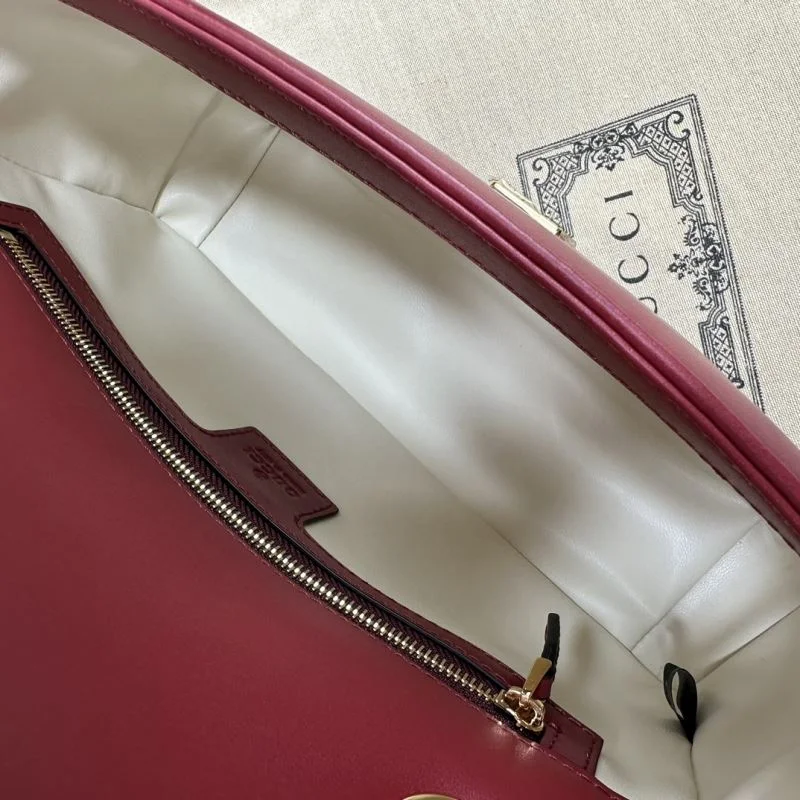 EasyMatch Gucci Satchel Bags 50920