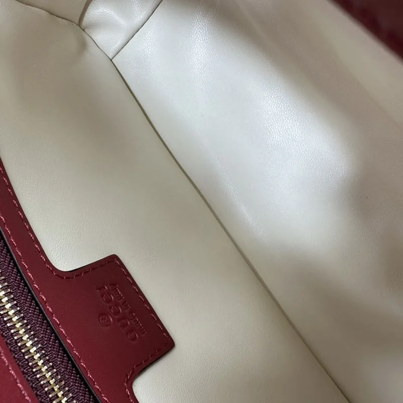 EasyMatch Gucci Satchel Bags 50920