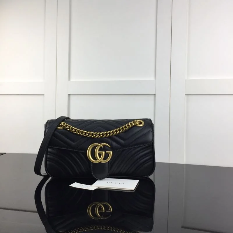 Gucci Satchel Bags Premium 50921
