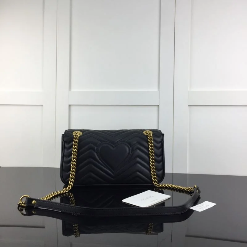 Gucci Satchel Bags Premium 50921