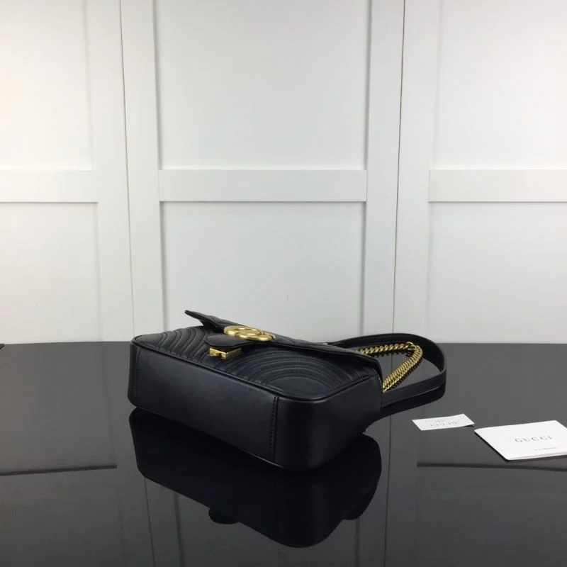 Gucci Satchel Bags Premium 50921