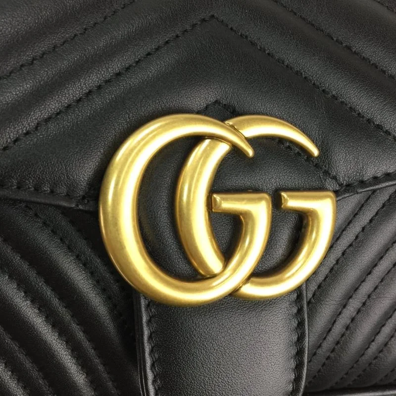 Gucci Satchel Bags Premium 50921
