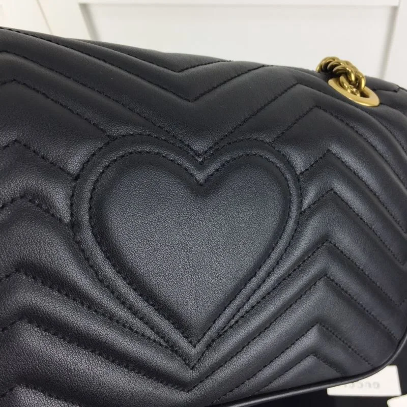 Gucci Satchel Bags Premium 50921
