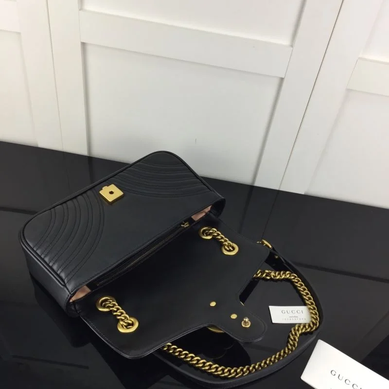 Gucci Satchel Bags Premium 50921